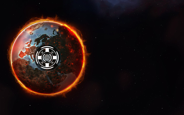 First Strike Europe