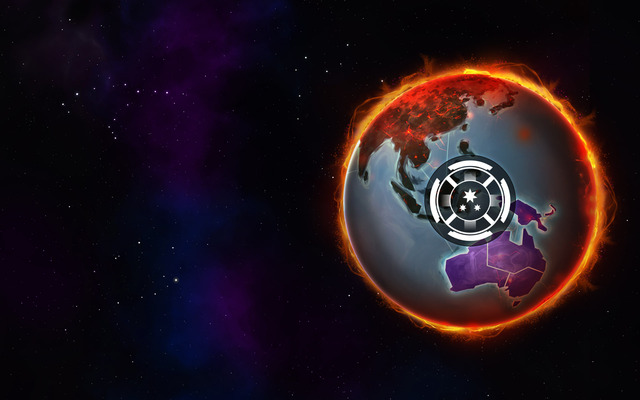 First Strike Australia