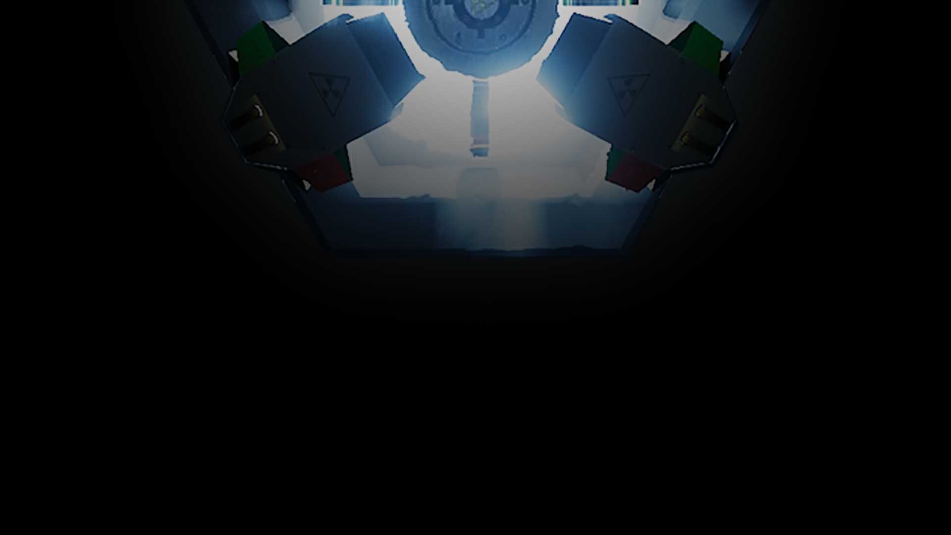 Reactor