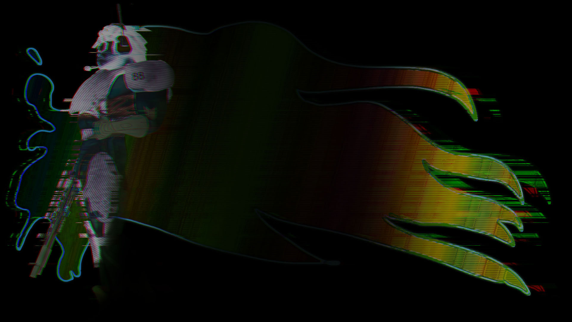 Bulldozer