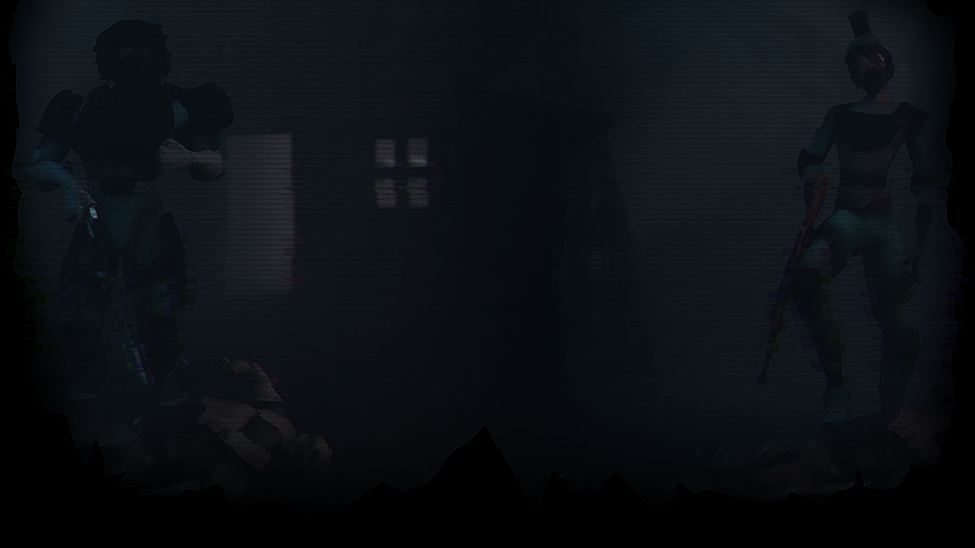 Infected