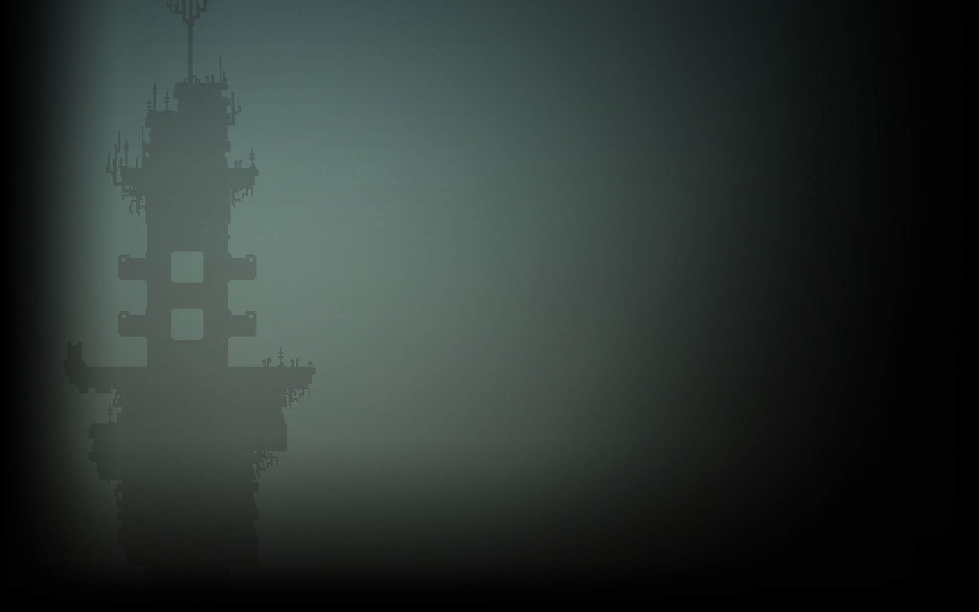 Mysteries