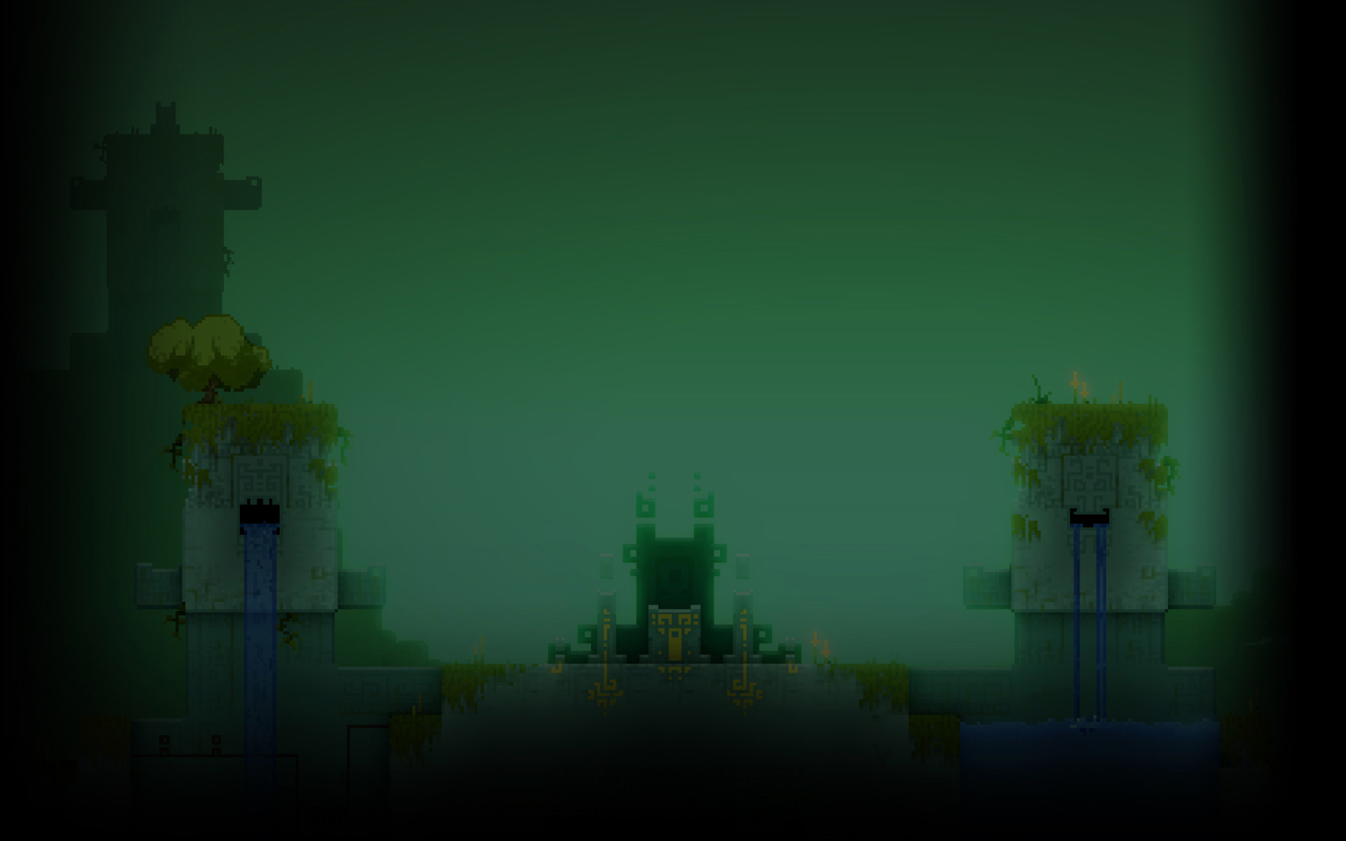 Altars