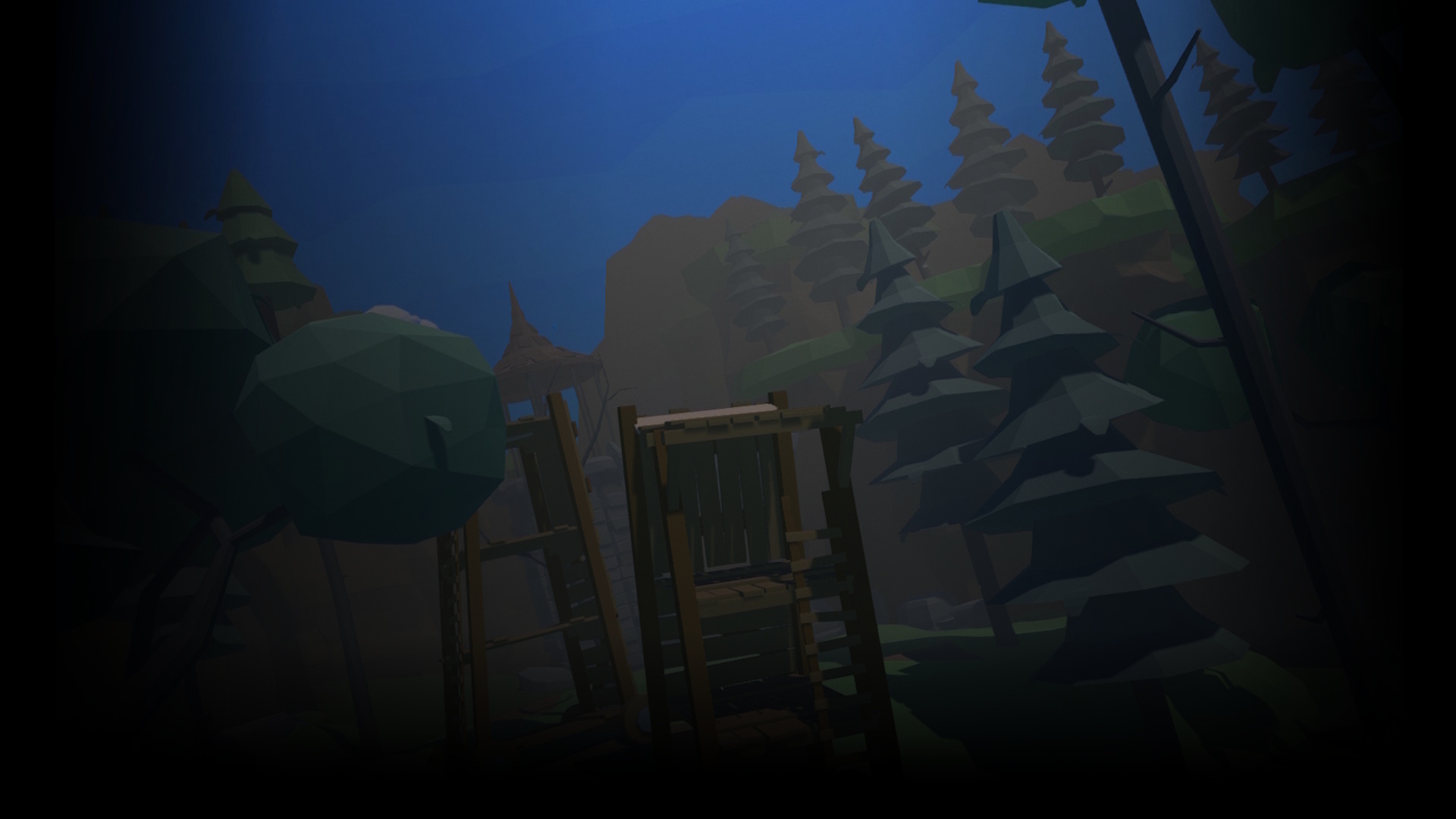 Medieval World