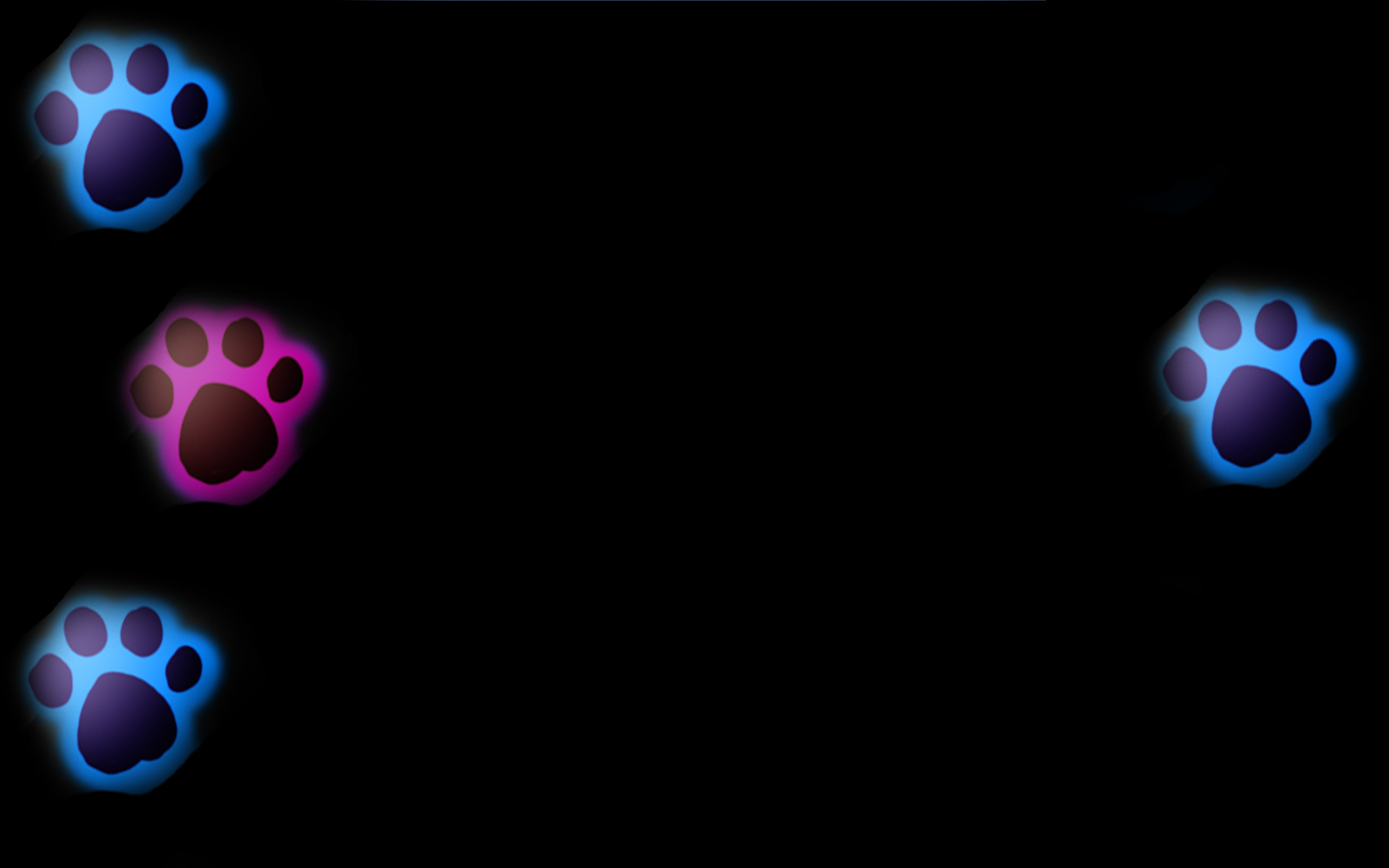 Steps Background