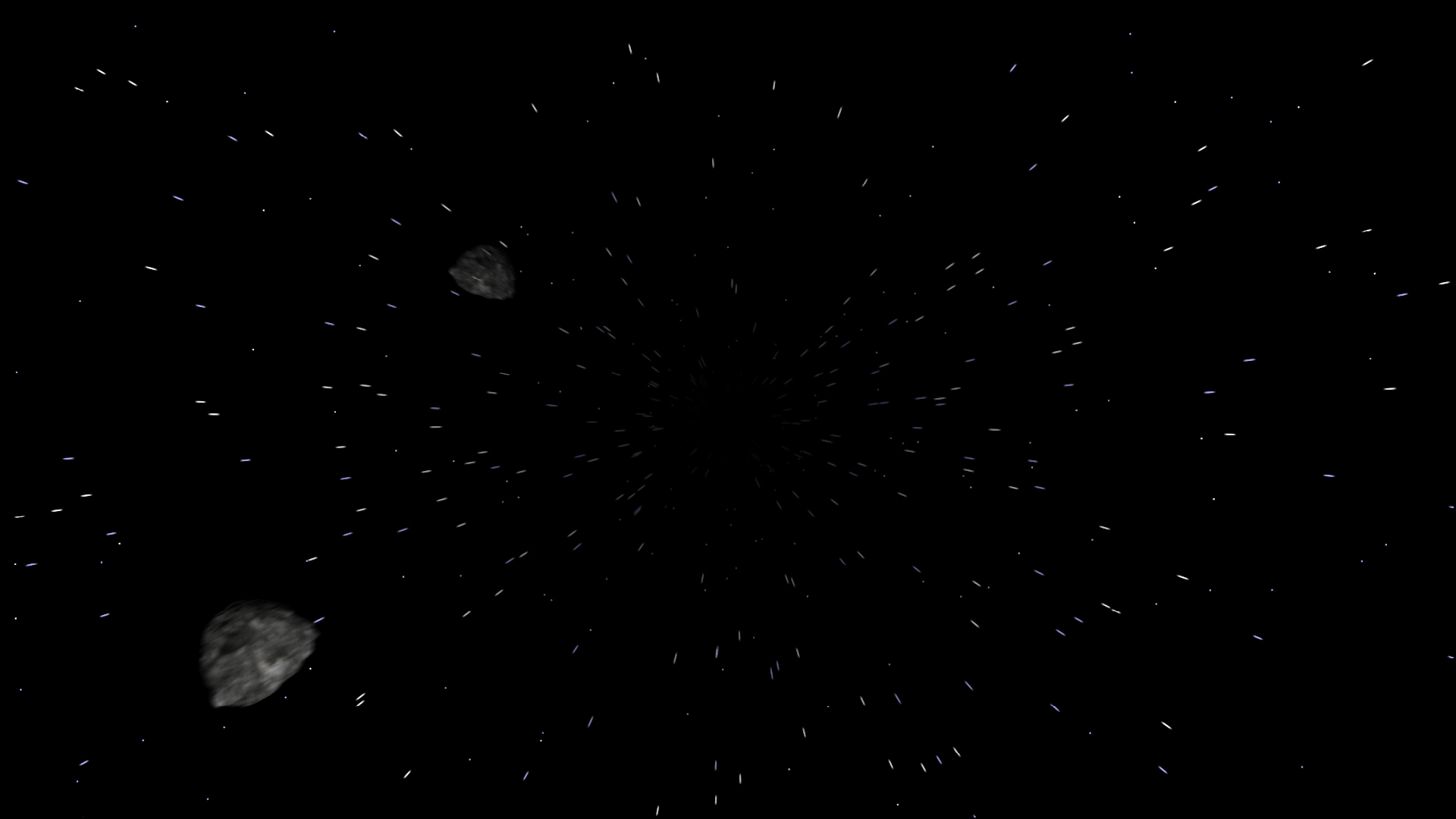 Warp