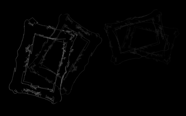 The Realm of the Unresolved