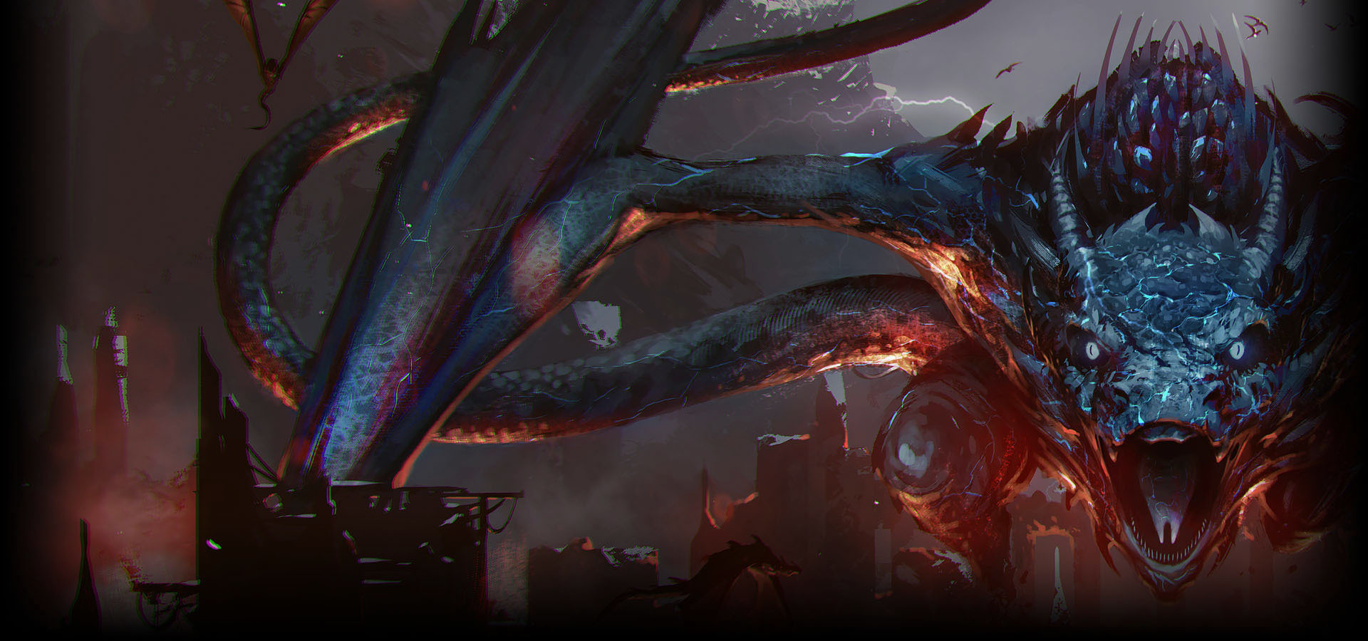 Naezith