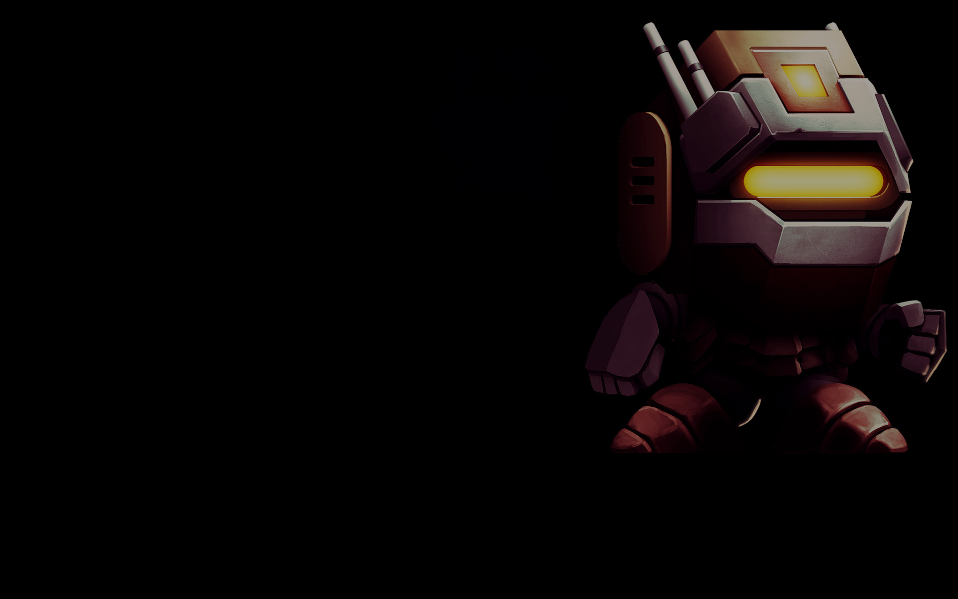 Protobot Scouter