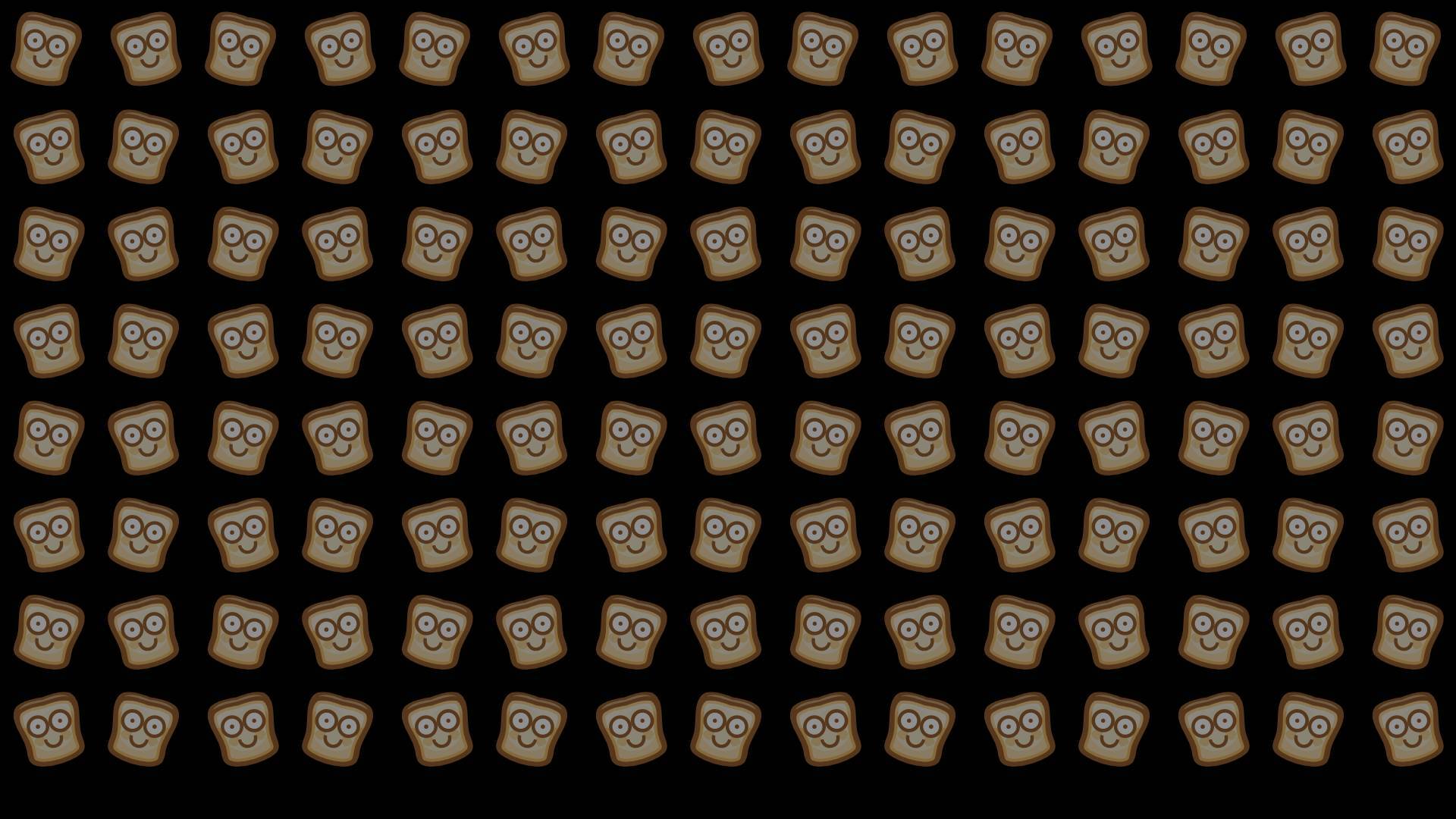 Toast Background
