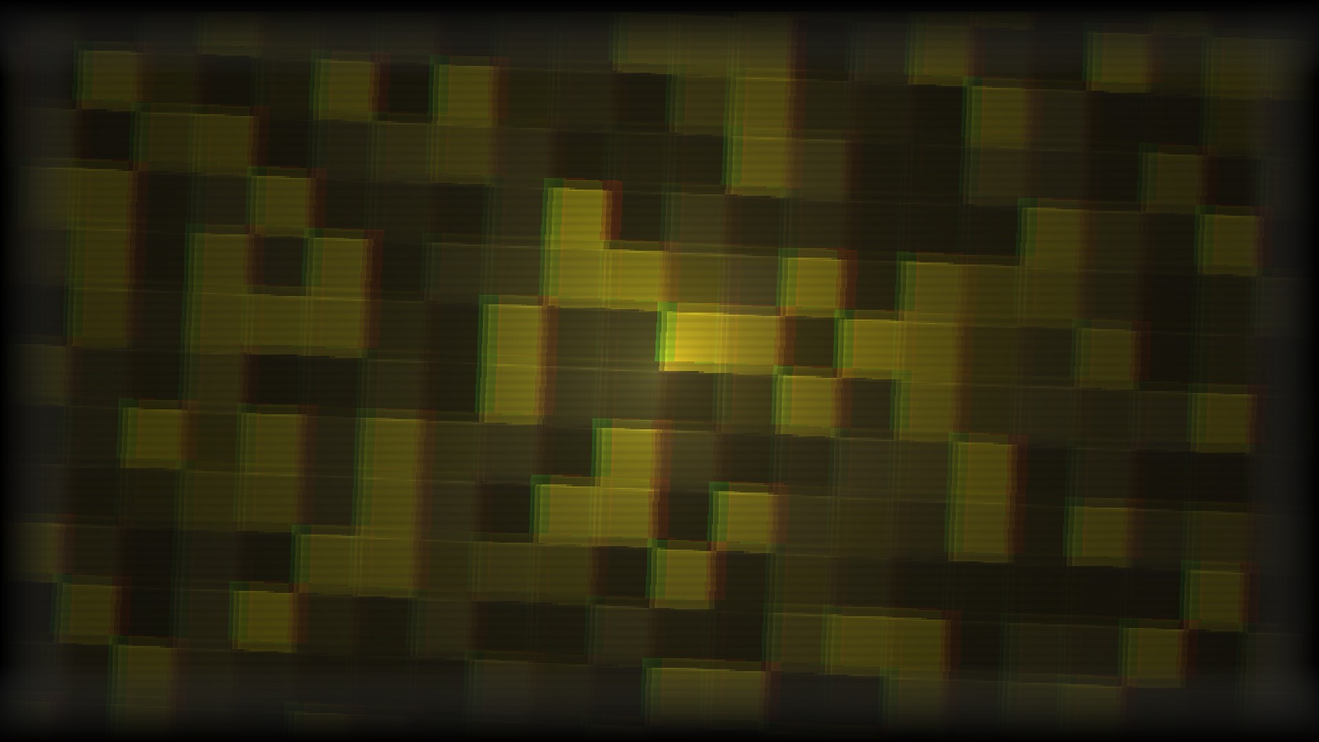 a nifty floor 10