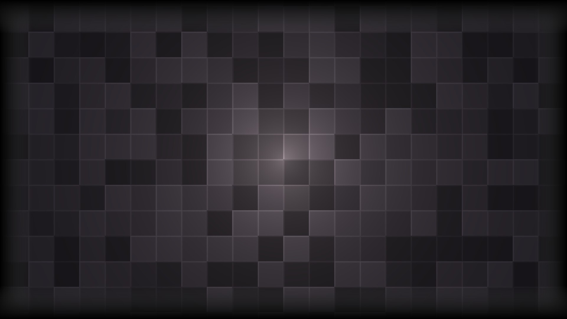 a nifty floor 1