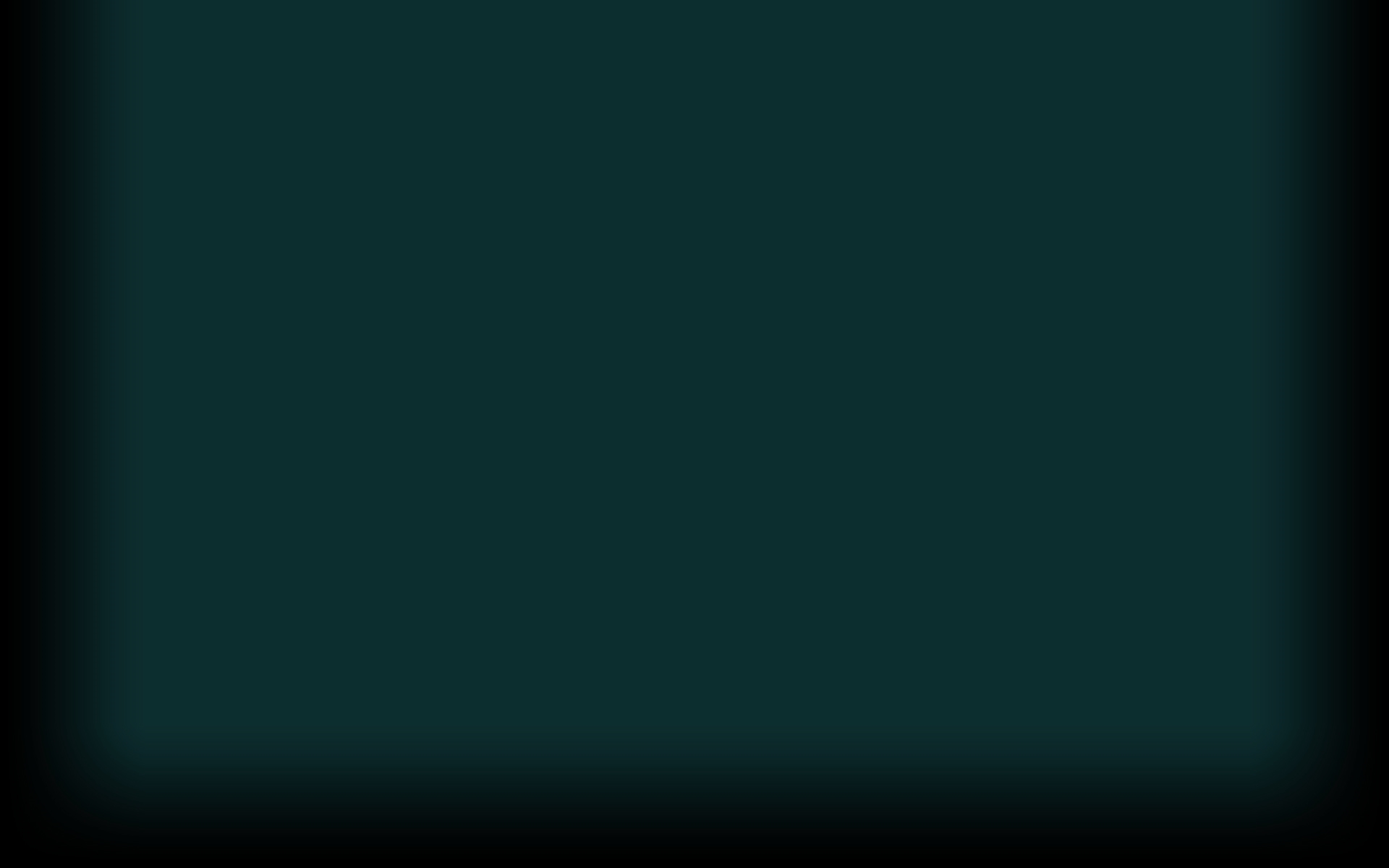Green-blue