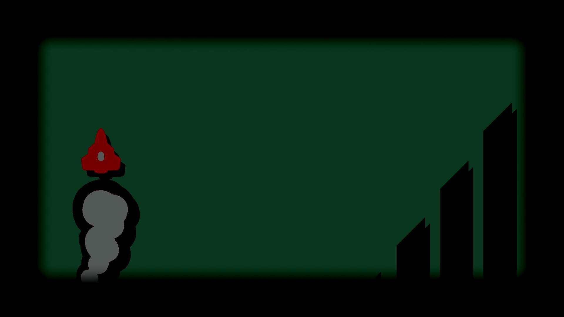 Red-001