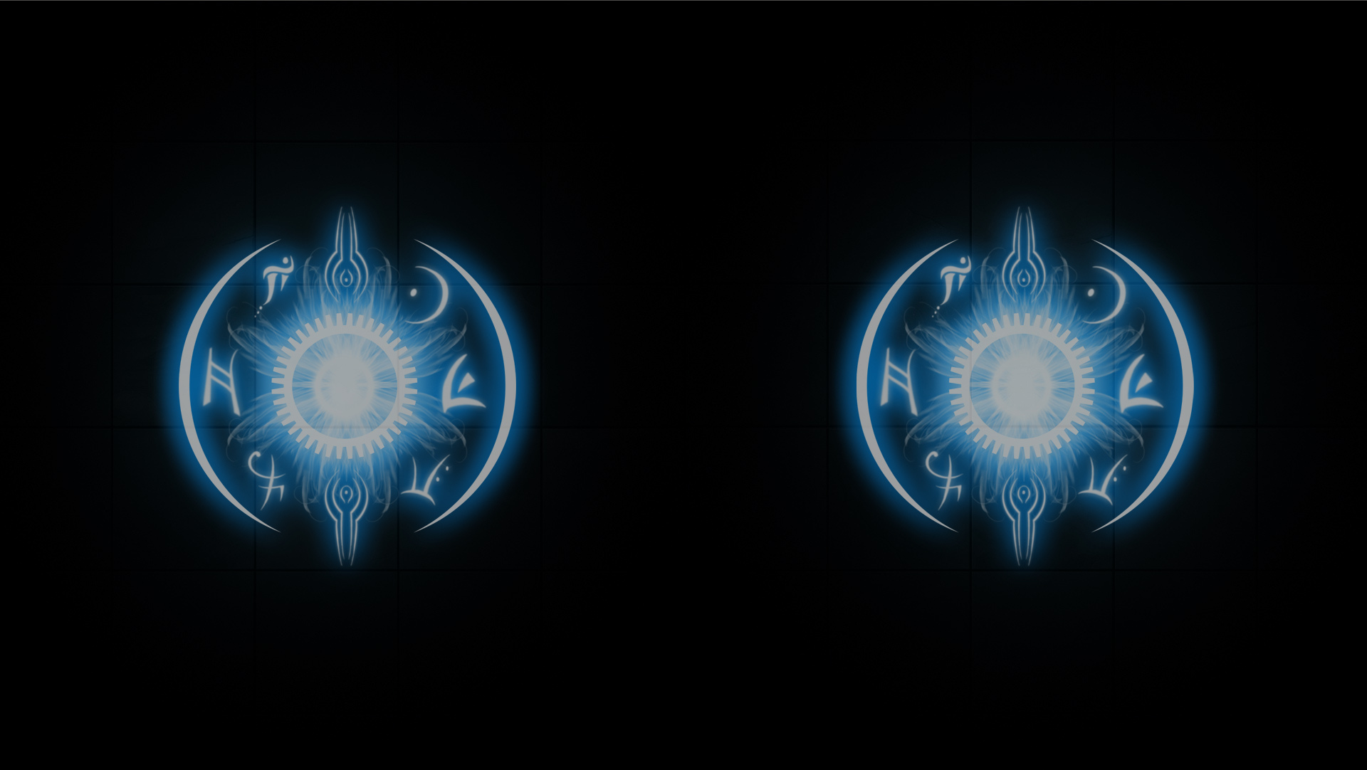 Arcanim