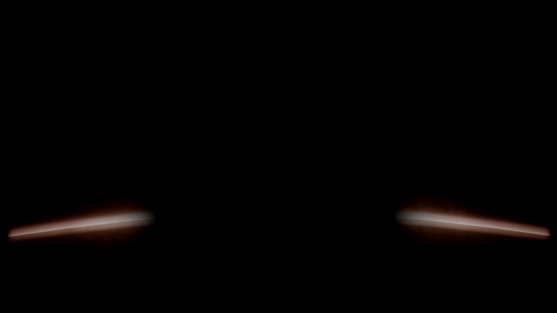 Planet Halo