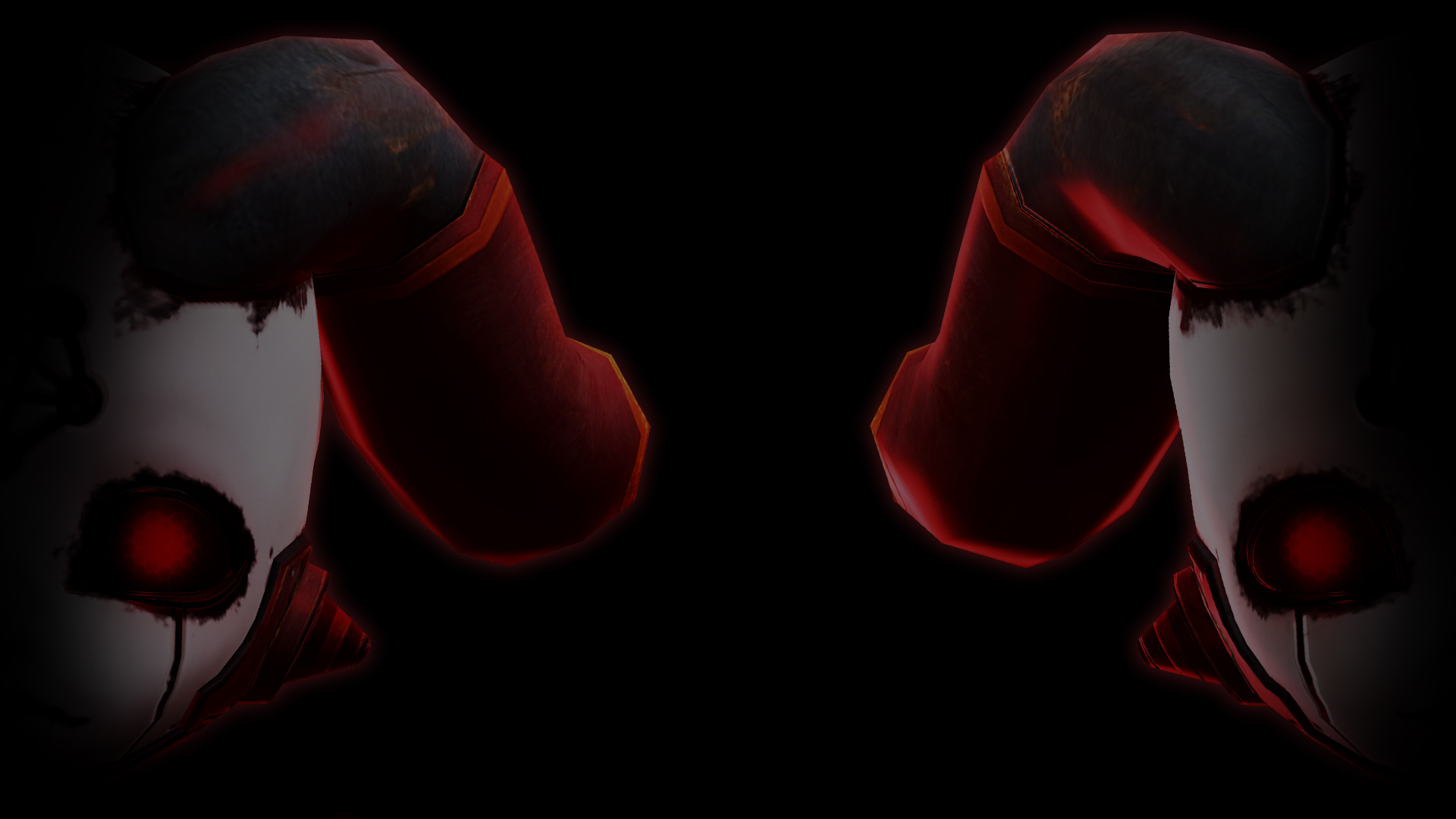 BigD background