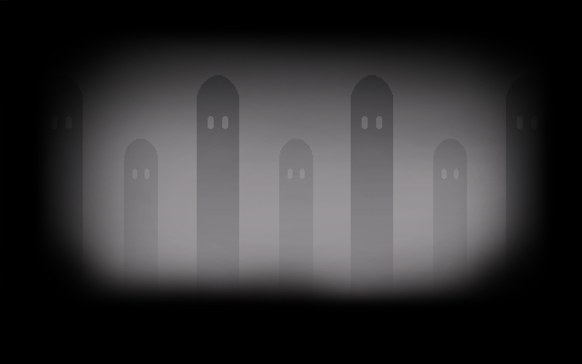 Darkness