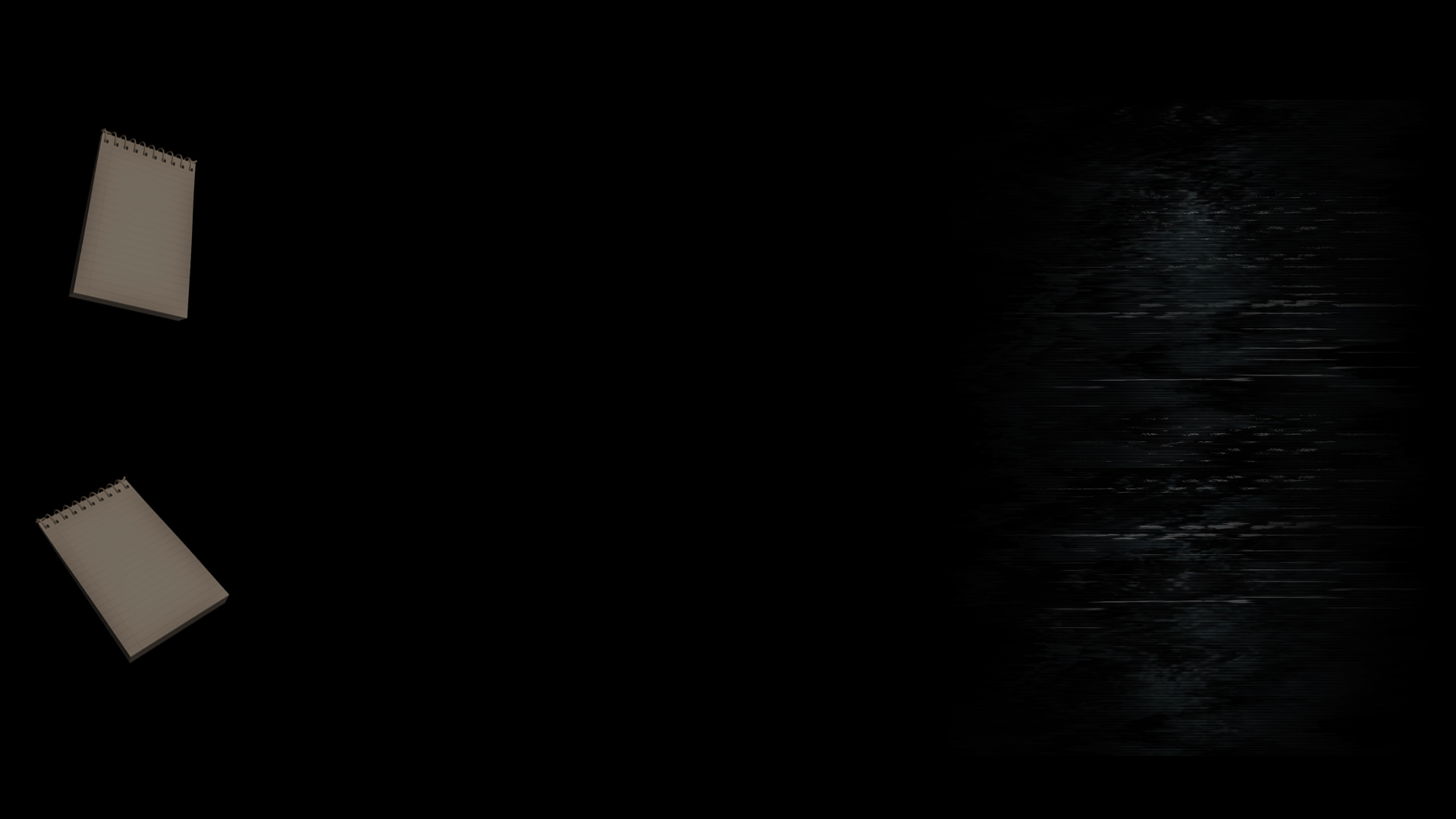Background 2