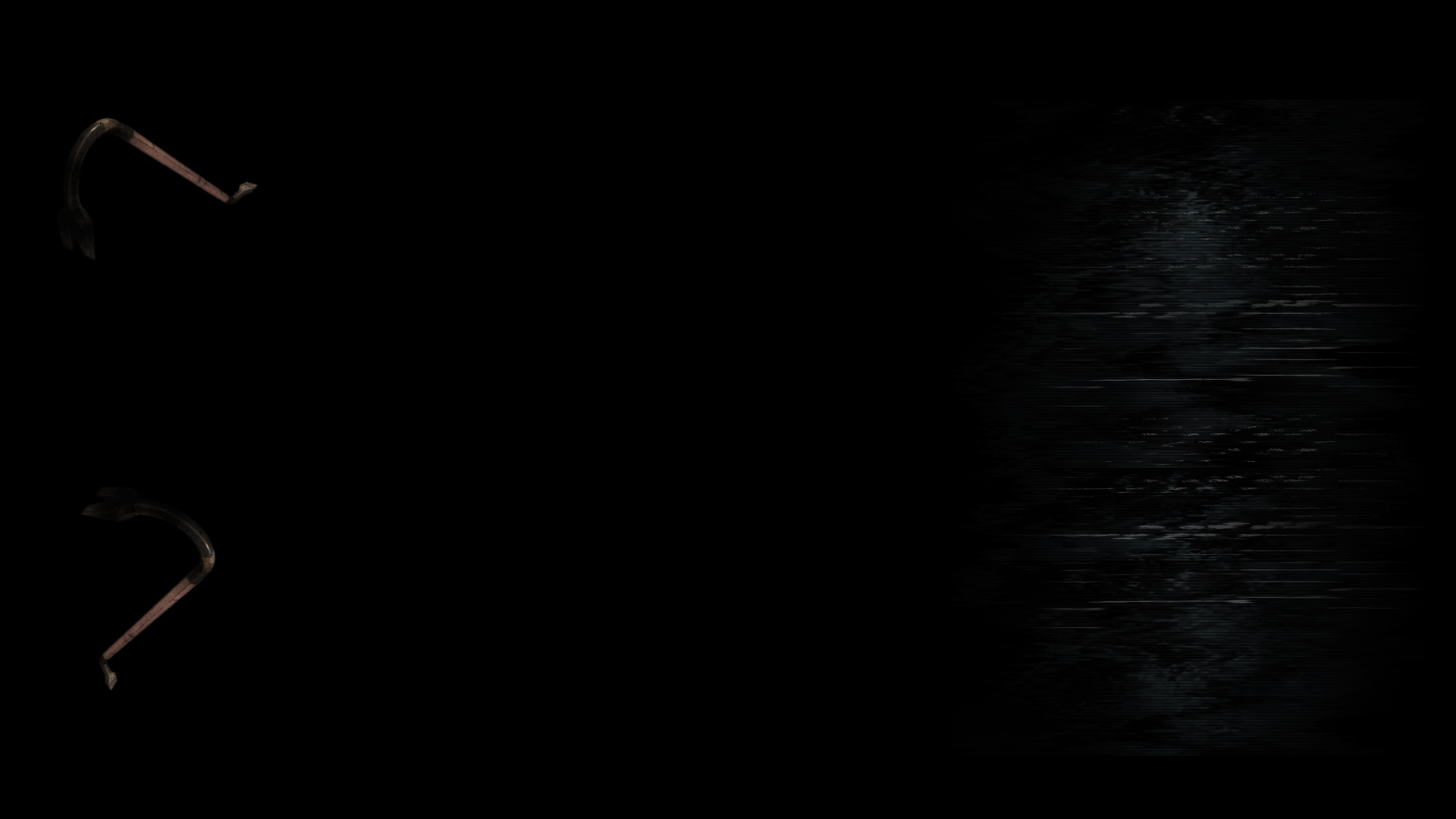 Background 1