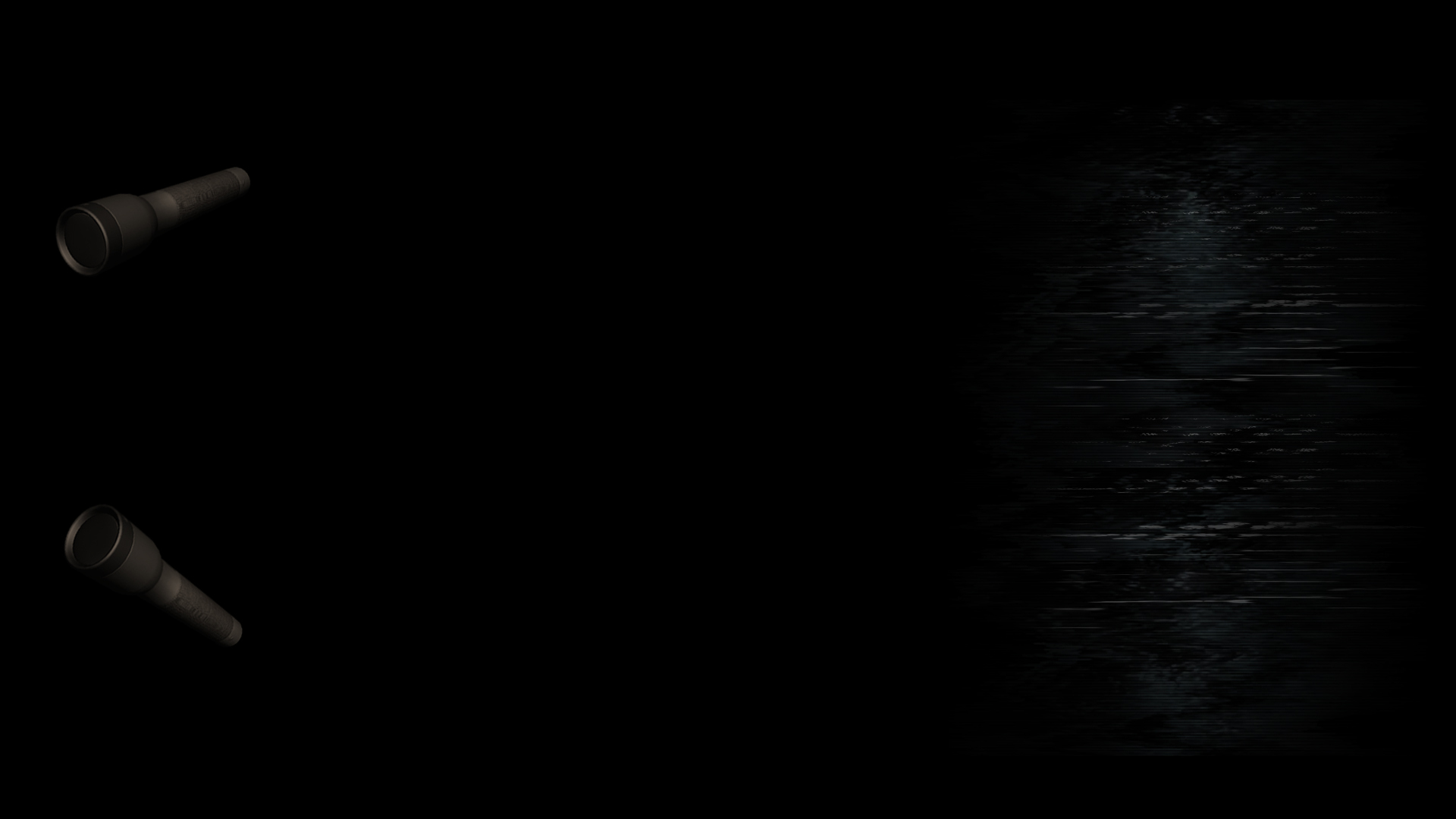 Background 3