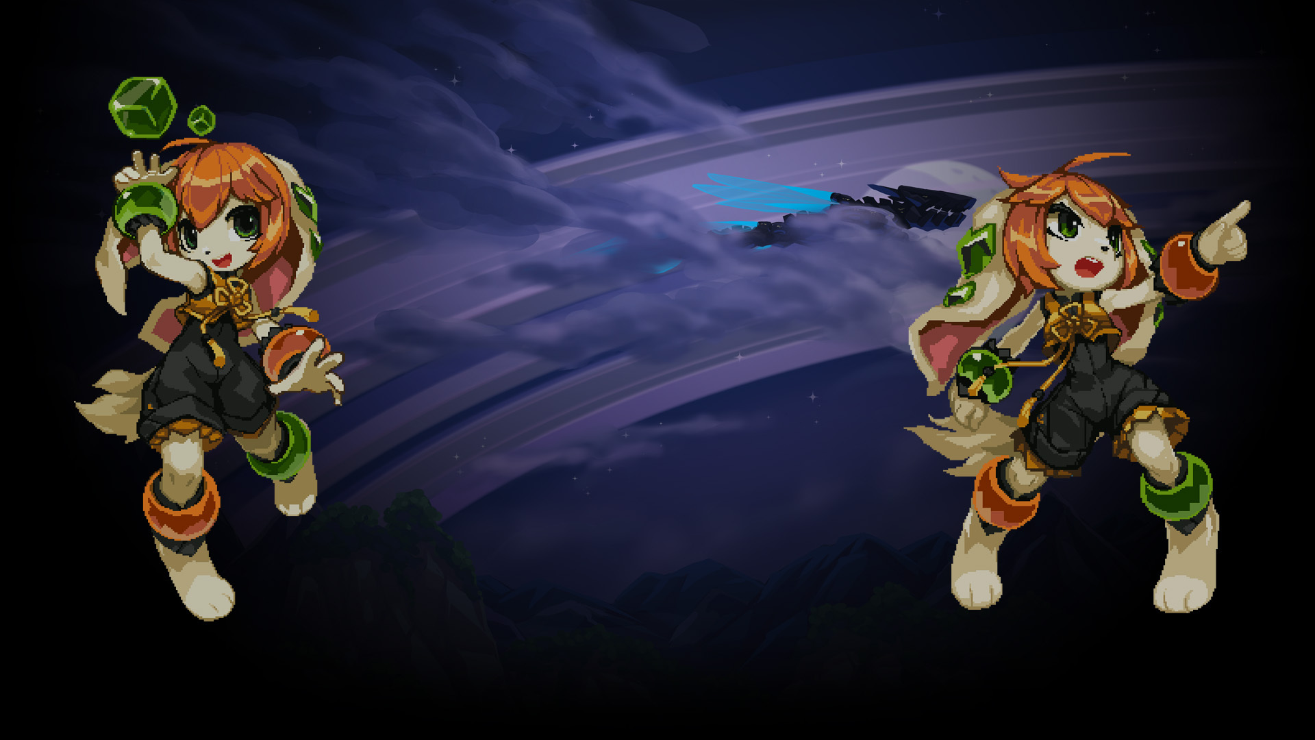 FP2 Milla