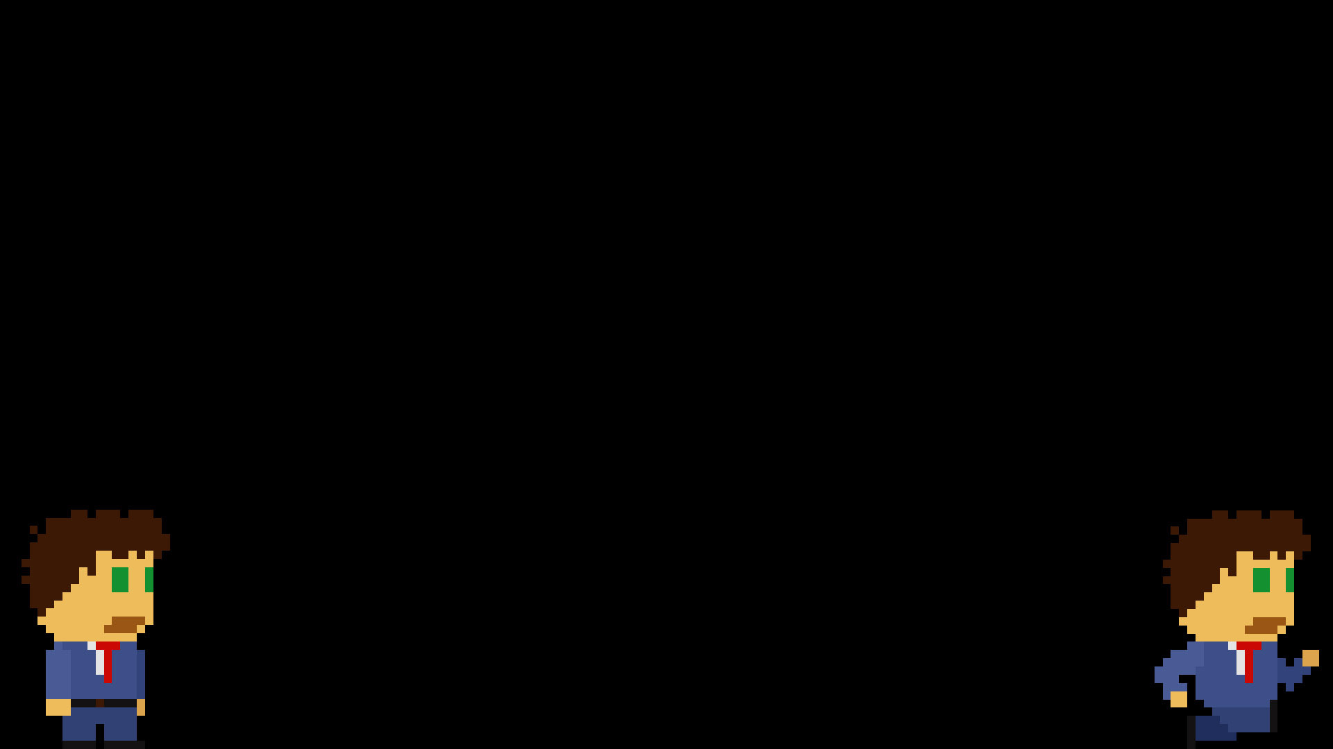 Citzen