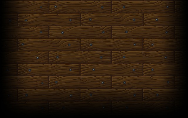 Toon Planks