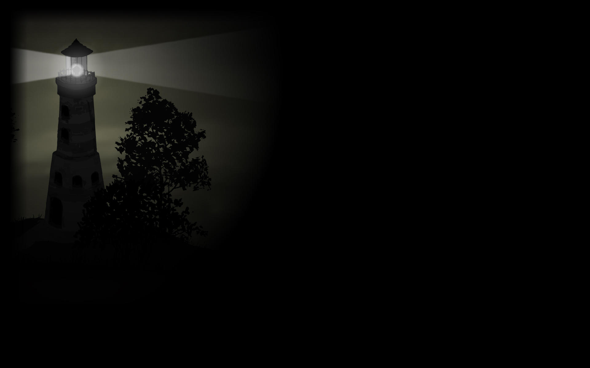 World of One: Lighthouse