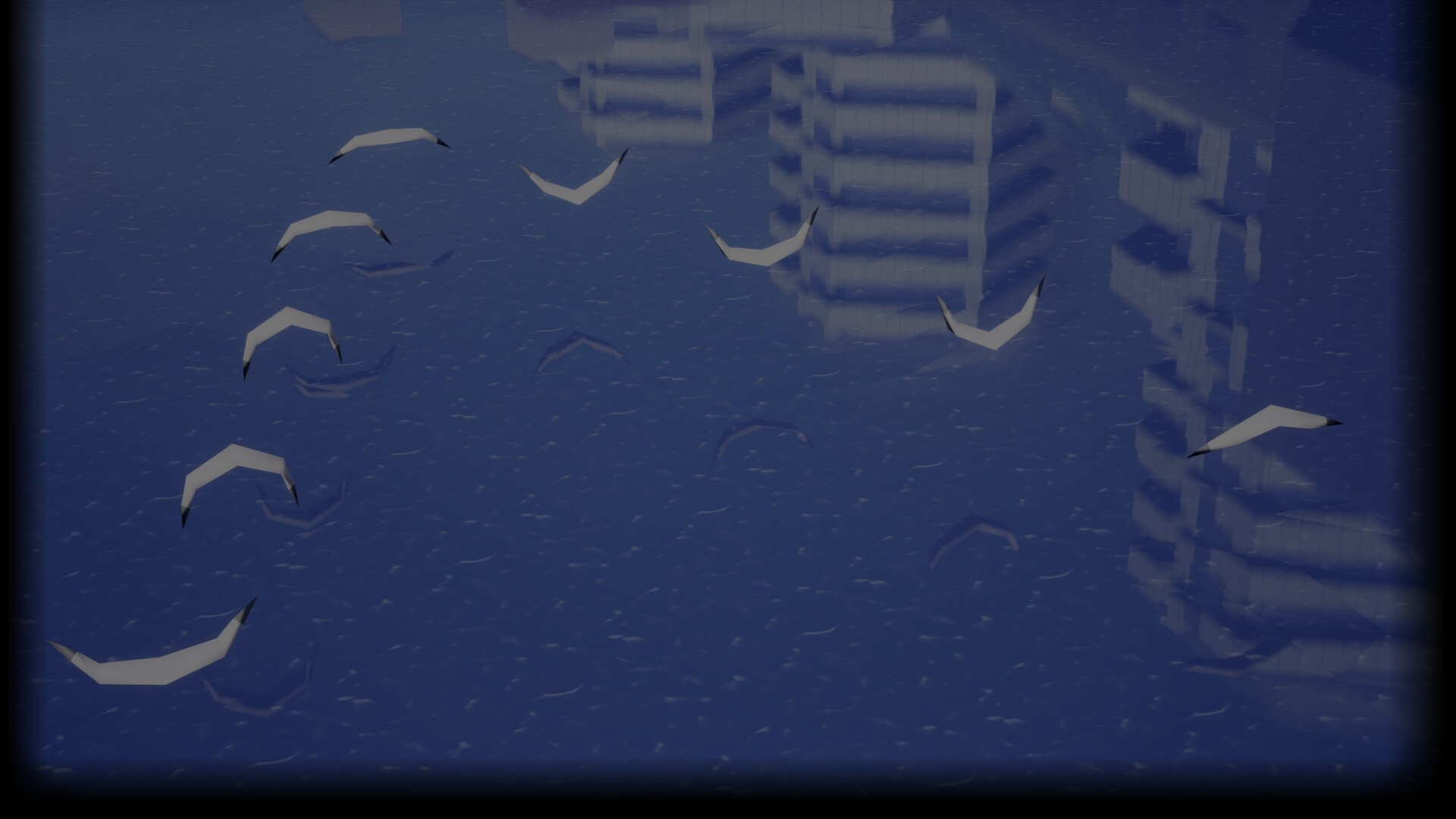 Boids