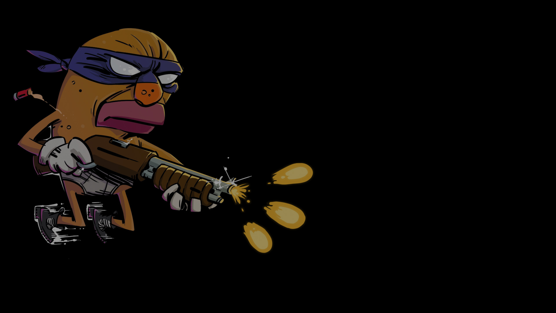 Patator