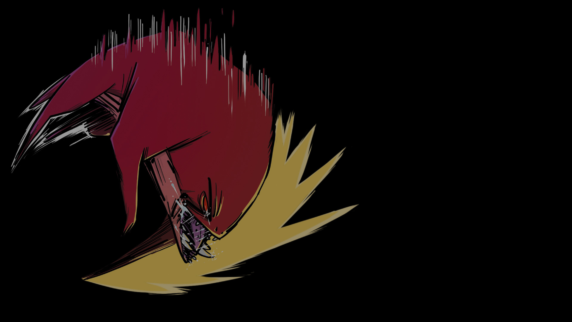 Ash