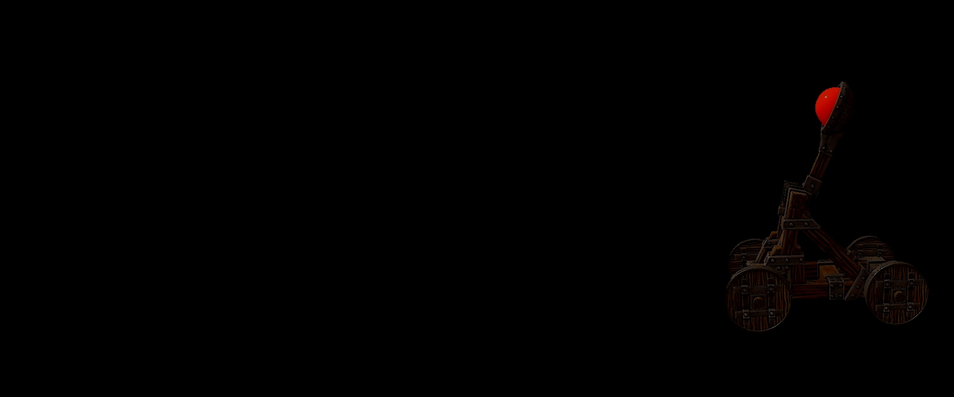 Catapult