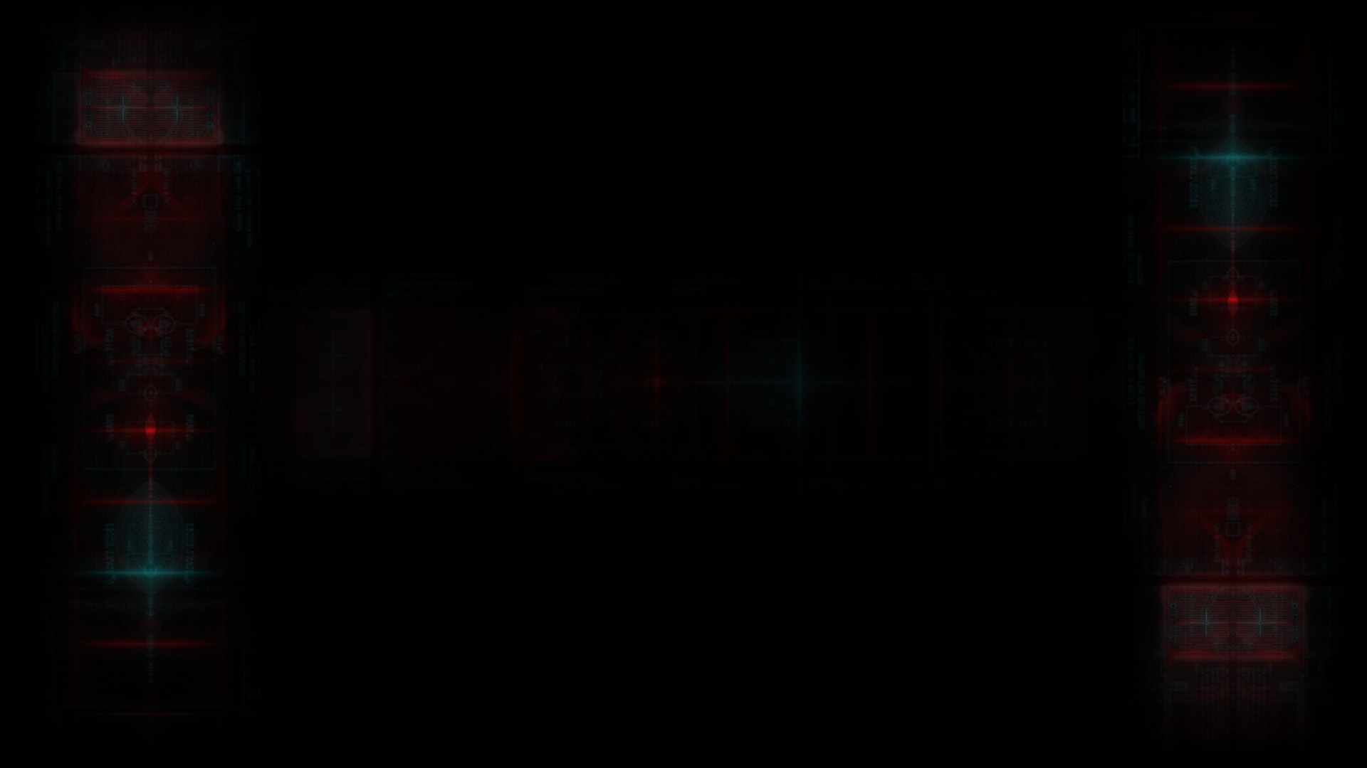 Cybertech
