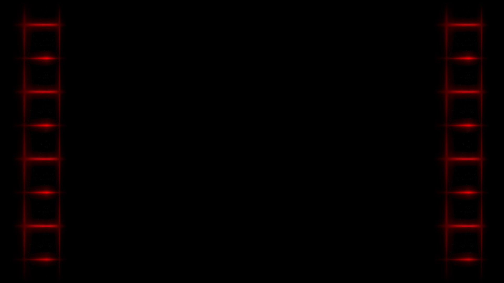 The Cyber Grid