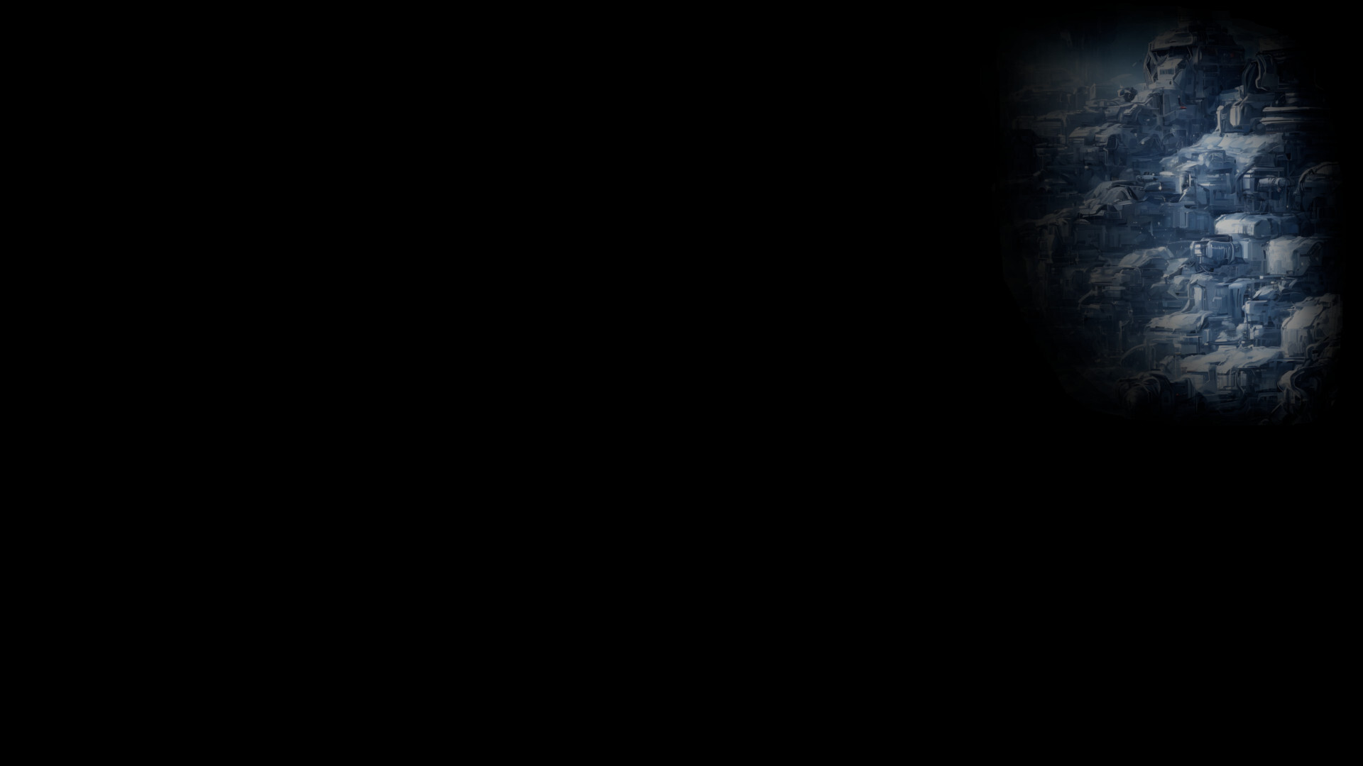 Icar Background