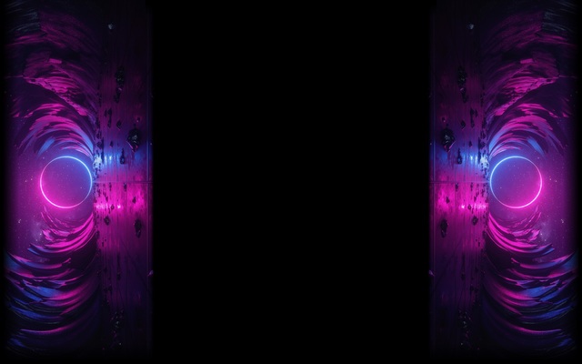 Another llaB (Profile Background)