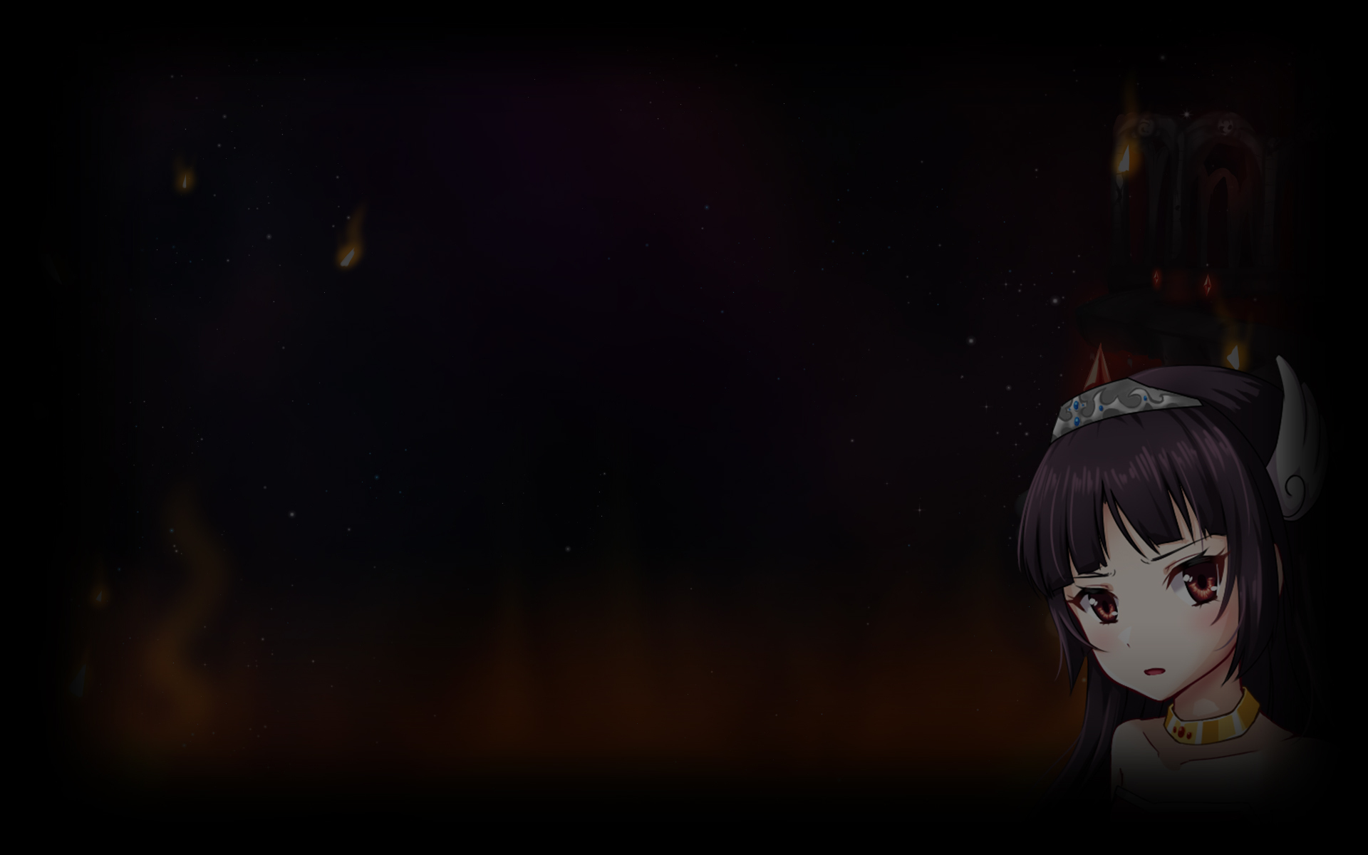  Iona wallpaper