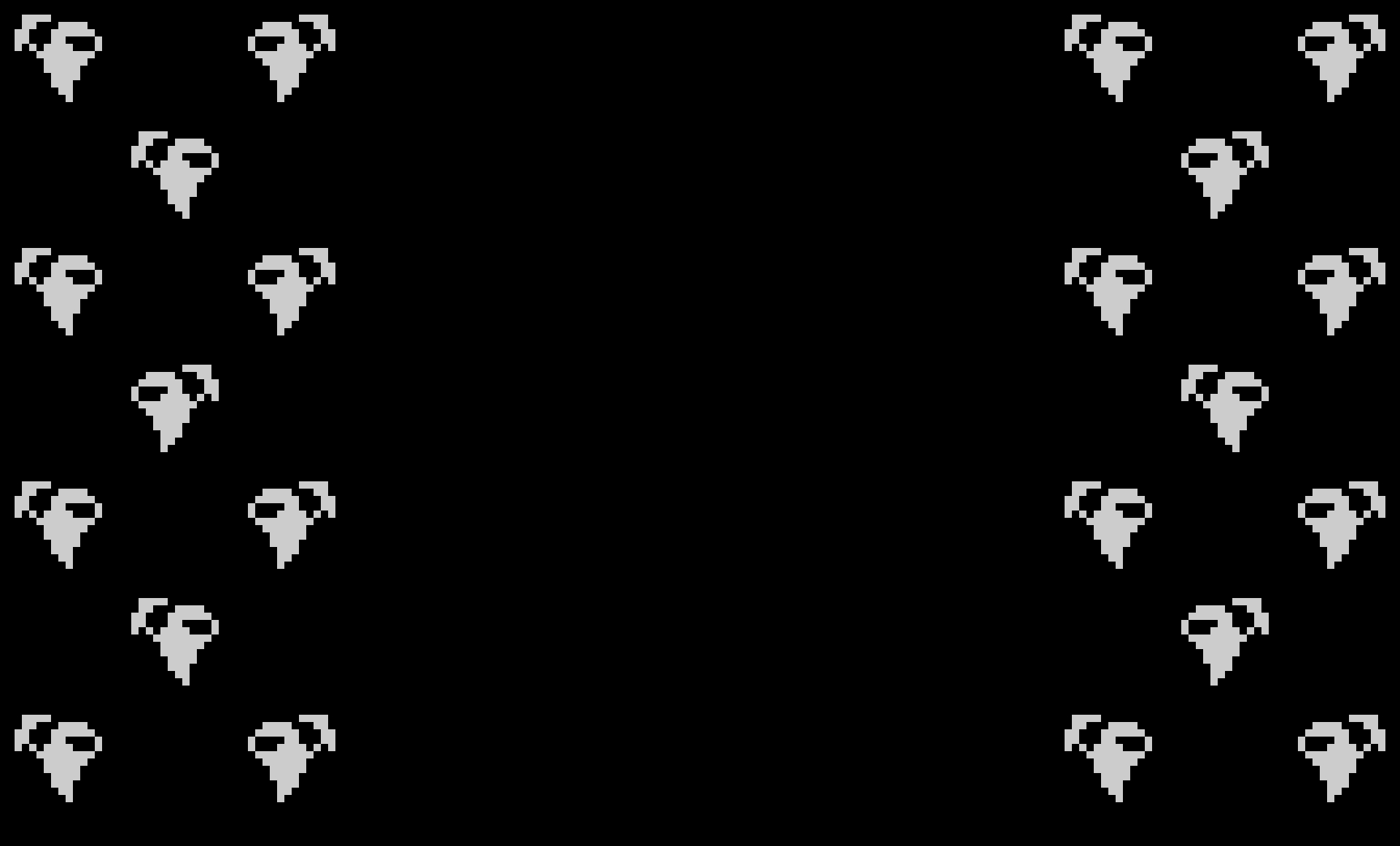 :grizzland_scythes: