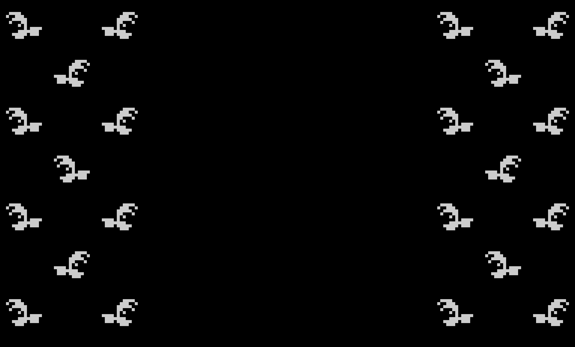 :grizzland_bats: