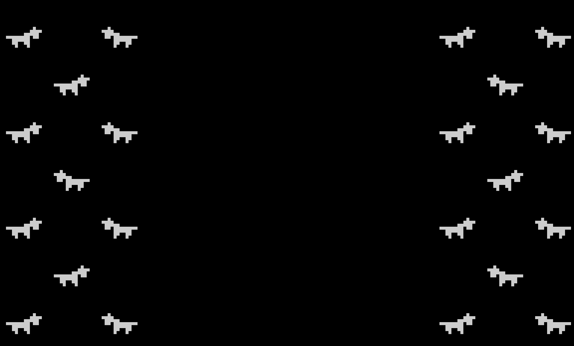 :grizzland_dogs: