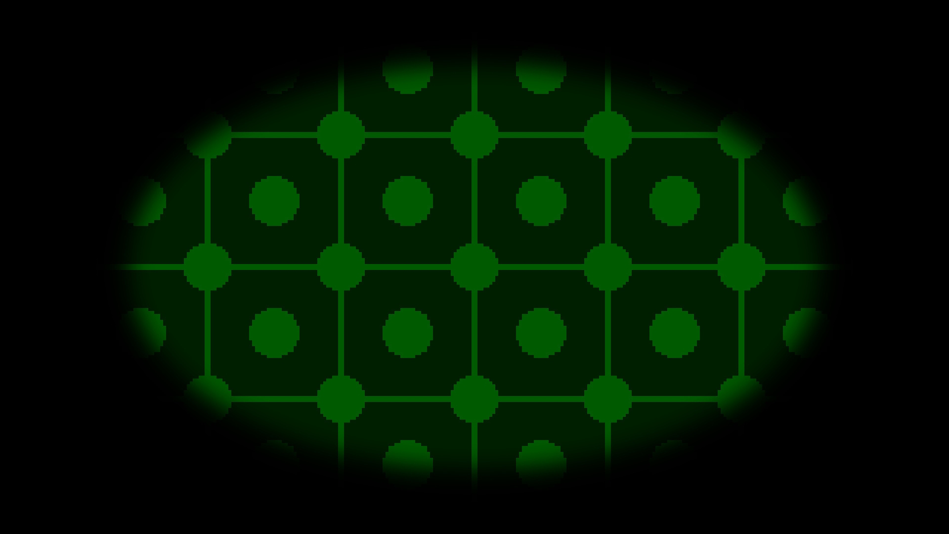 Gamma Pixels