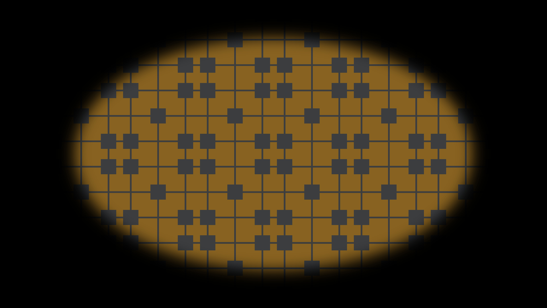 Beta Pixels
