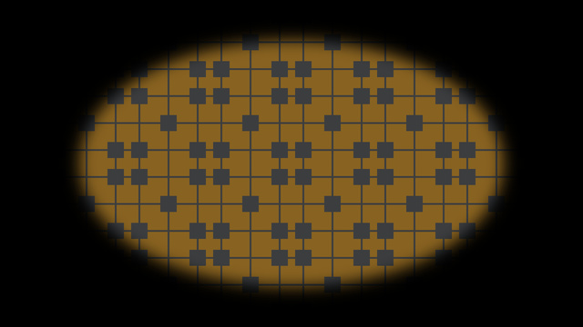Beta Pixels