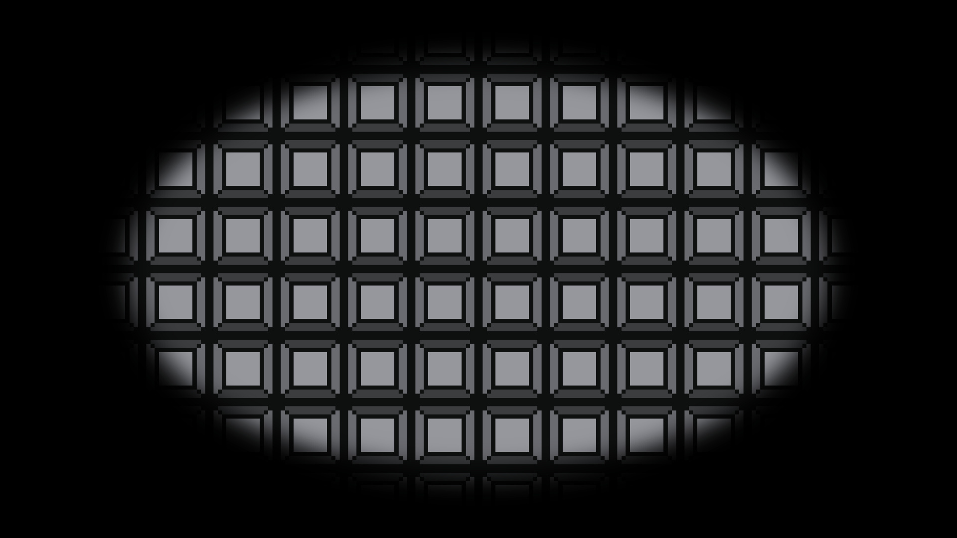Delta Pixels