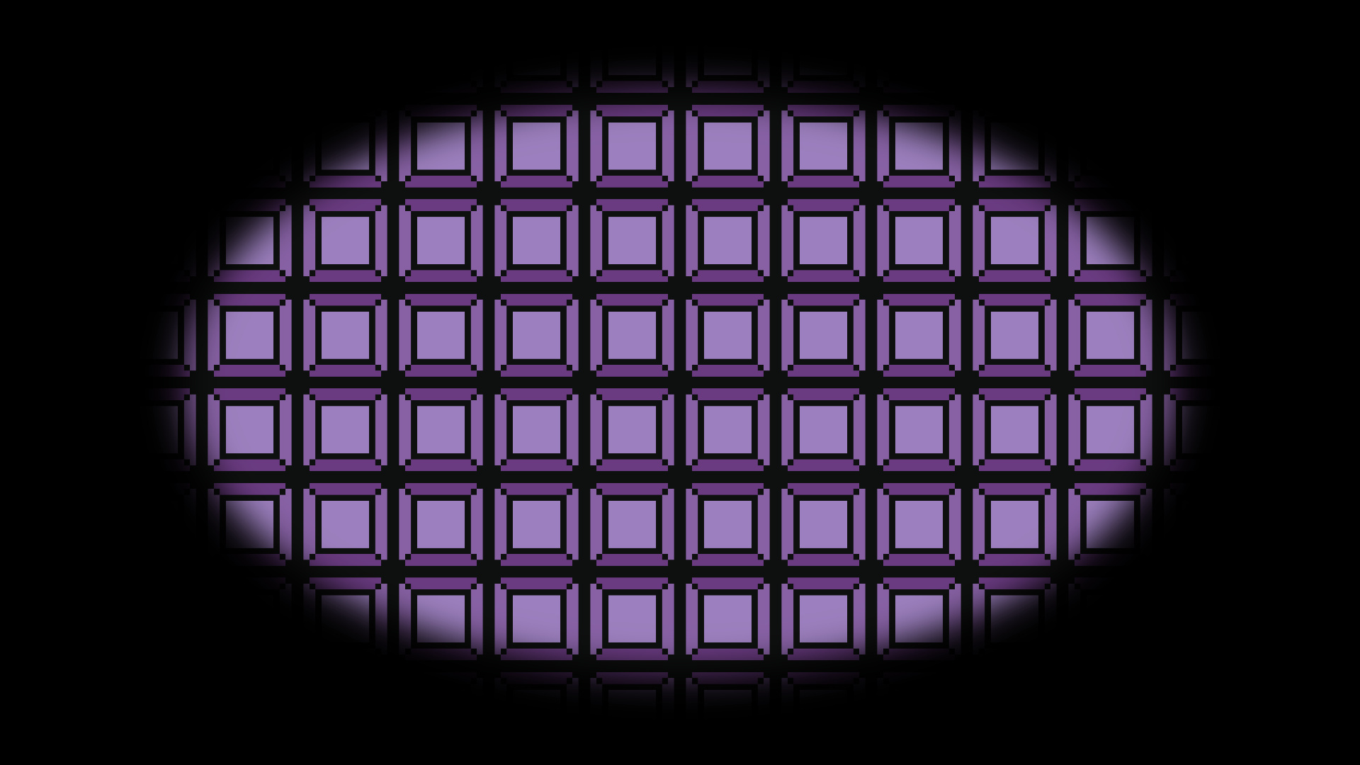 Epsilon Pixels
