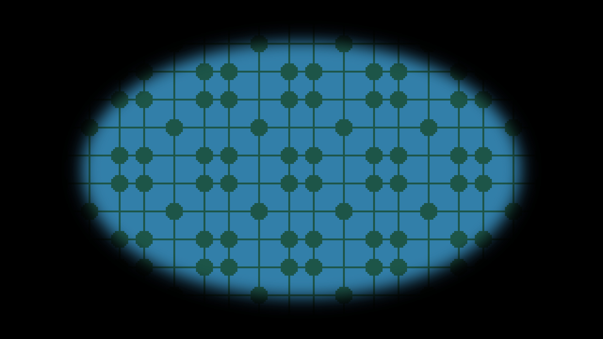 Alpha Pixels