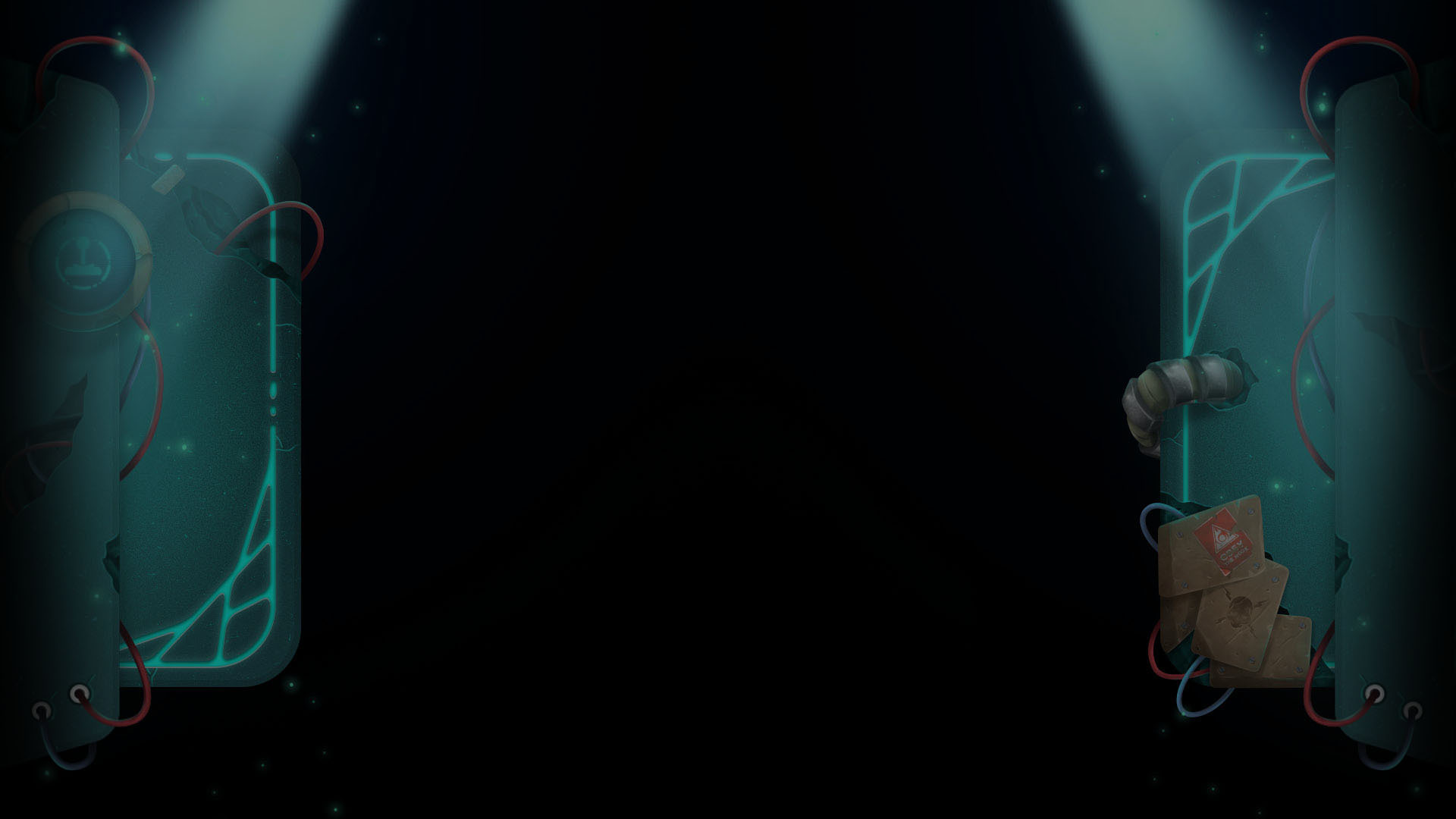 Decay