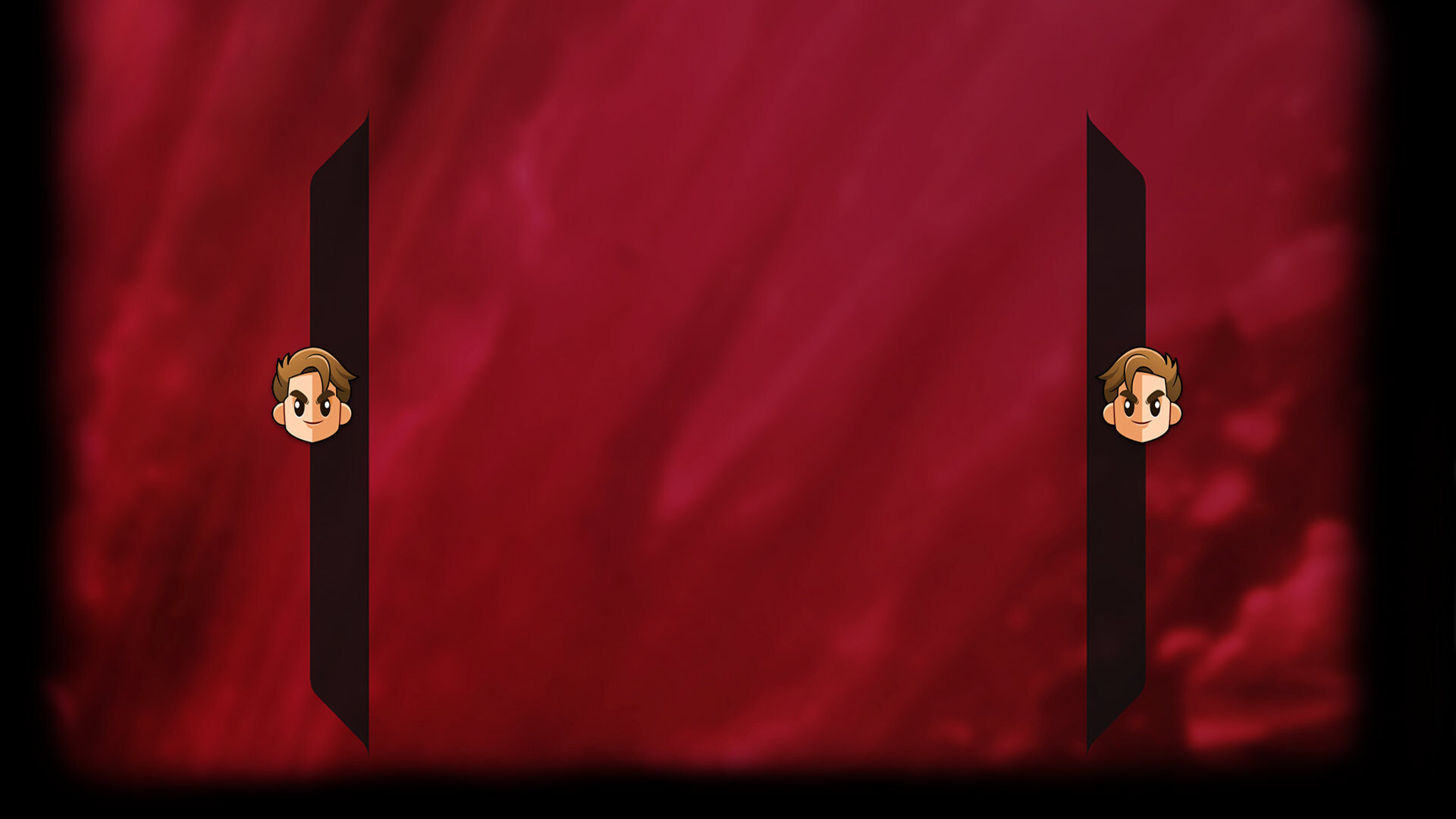 Matt Sowards Unlasting Horror Background