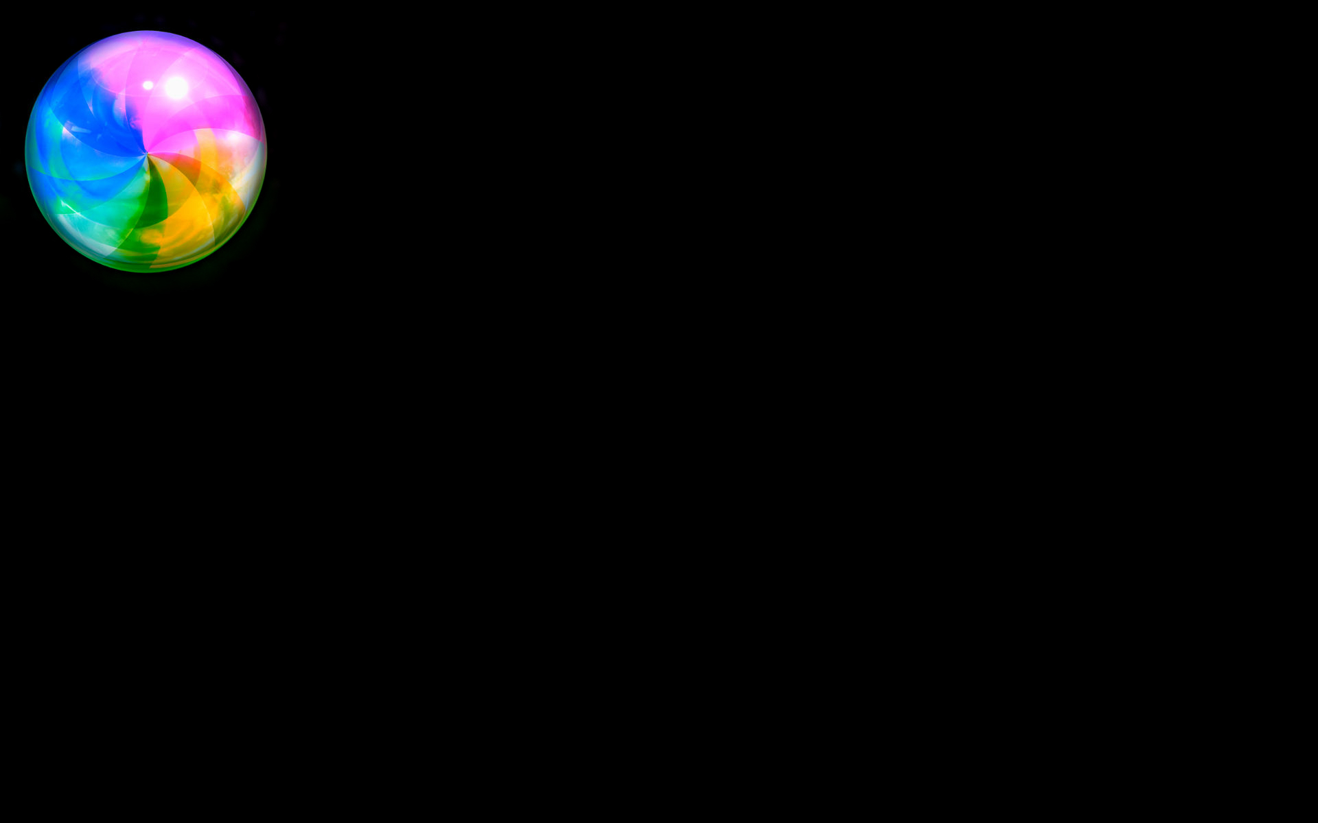 lollipop